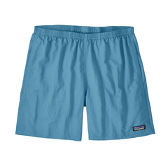 patagonia(パタゴニア) |[パタゴニア]メンズ・バギーズ・ショーツ ５インチ