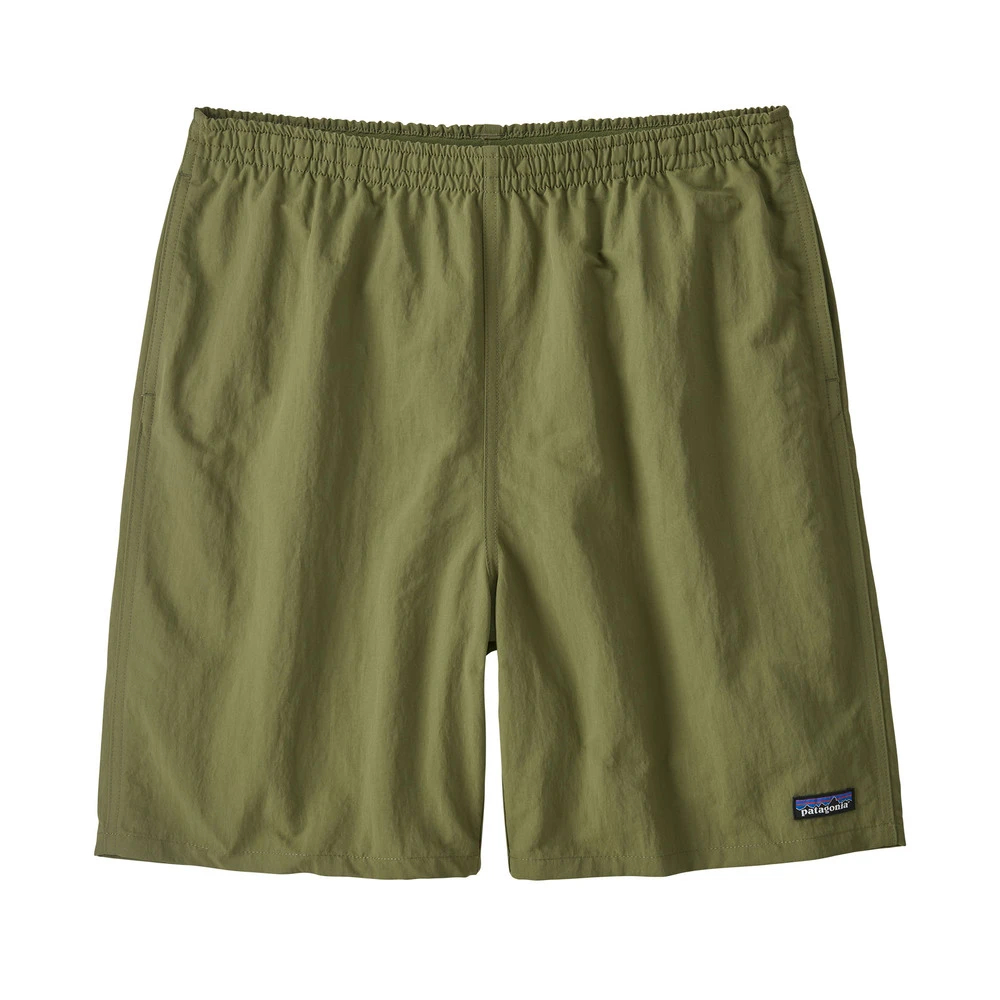 【新品】パタゴニア ウィメンズバギーズロング サイズM パタゴニア]ウィメンズ・バギーズ・ロング / patagonia（パタゴニア