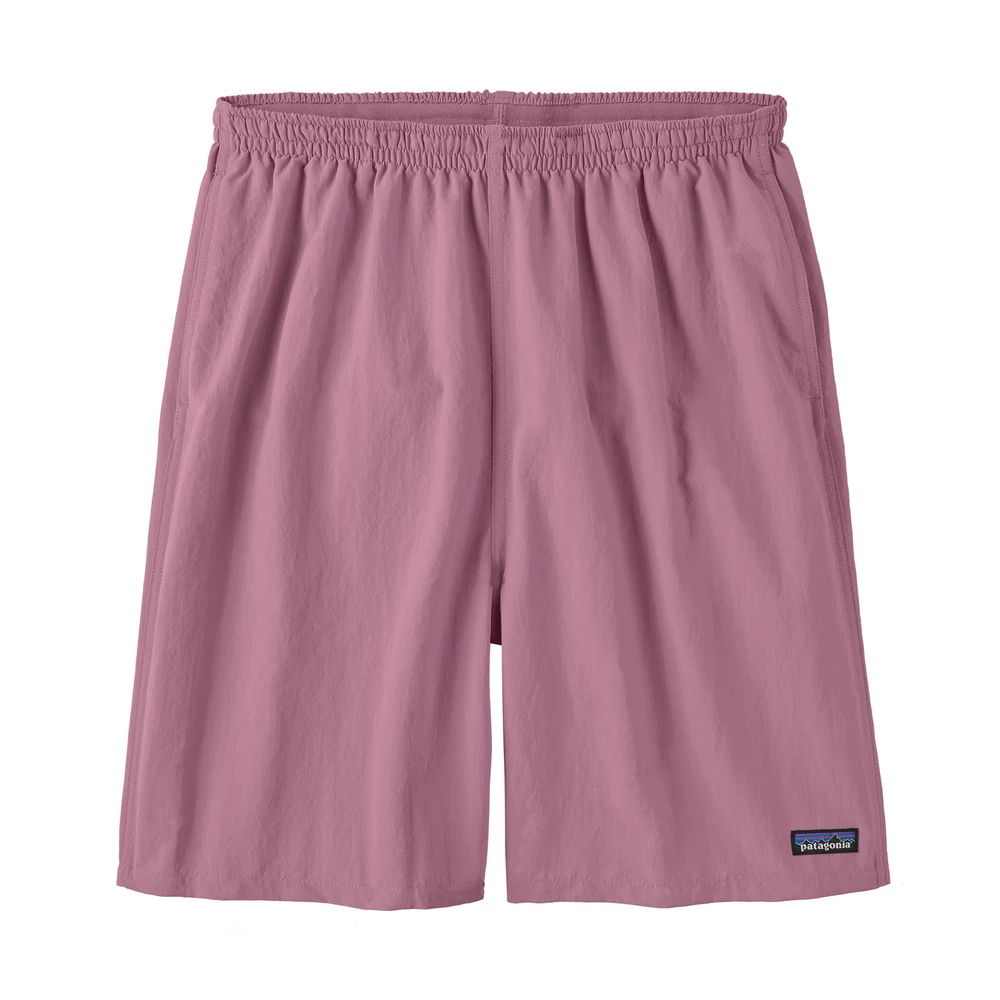 パタゴニア]ウィメンズ・バギーズ・ロング / patagonia（パタゴニア