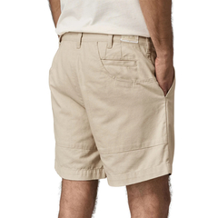 patagonia(パタゴニア) |[パタゴニア]メンズ・ヘリテージ・スタンドアップ・ショーツ ７インチ