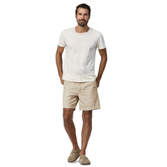 patagonia(パタゴニア) |[パタゴニア]メンズ・ヘリテージ・スタンドアップ・ショーツ ７インチ