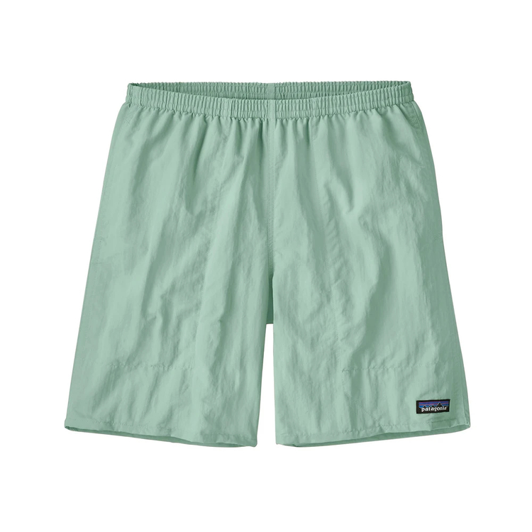 パタゴニア]メンズ・バギーズ・ロング 7インチ / patagonia