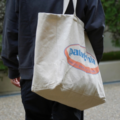 patagonia(パタゴニア) |[パタゴニア]リサイクル・オーバーサイズ・トート