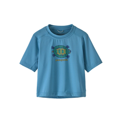patagonia（パタゴニア） 300件目～ | SORA(ソラ) 公式サイト（ソラ