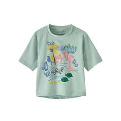 patagonia（パタゴニア） 300件目～ | SORA(ソラ) 公式サイト（ソラ