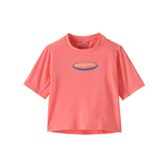 patagonia（パタゴニア） 300件目～ | SORA(ソラ) 公式サイト（ソラ