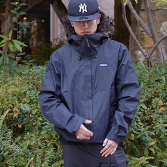 patagonia（パタゴニア） 130件目～ | SORA(ソラ) 公式サイト（ソラ