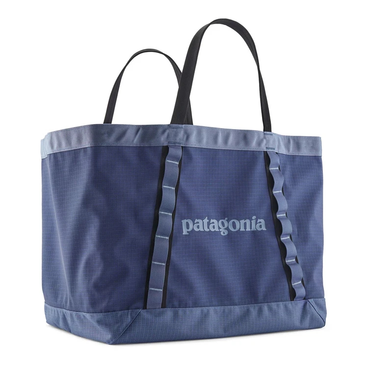 パタゴニア]ブラックホール・ギア・トート 61L / patagonia