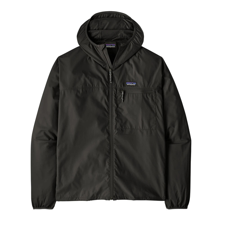パタゴニア]メンズ・ライト＆バリアブル・ジャケット / patagonia