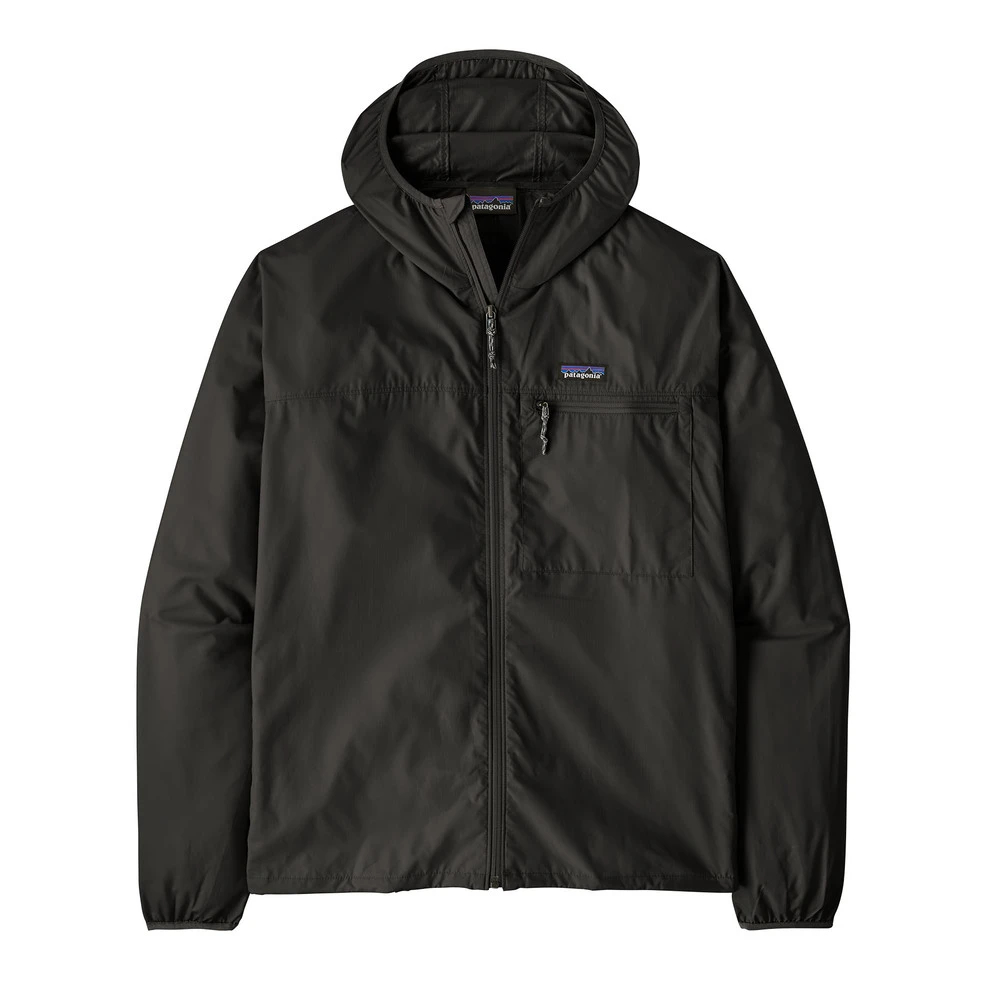 新品 パタゴニア patagonia ライト&バリアブルジャケット メンズ M 02_EA3.jpg