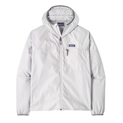 patagonia(パタゴニア) |[パタゴニア]メンズ・ライト＆バリアブル・ジャケット