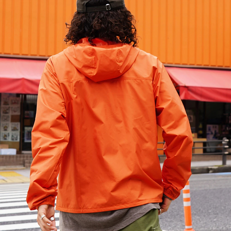 パタゴニア]メンズ・ライト＆バリアブル・ジャケット / patagonia