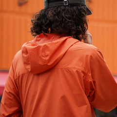 patagonia(パタゴニア) |[パタゴニア]メンズ・ライト＆バリアブル・ジャケット