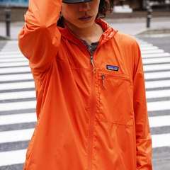 patagonia(パタゴニア) |[パタゴニア]メンズ・ライト＆バリアブル・ジャケット