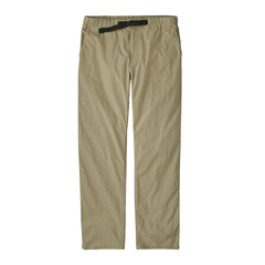 patagonia（パタゴニア） | SORA(ソラ) 公式サイト（ソラコウシキサイト）