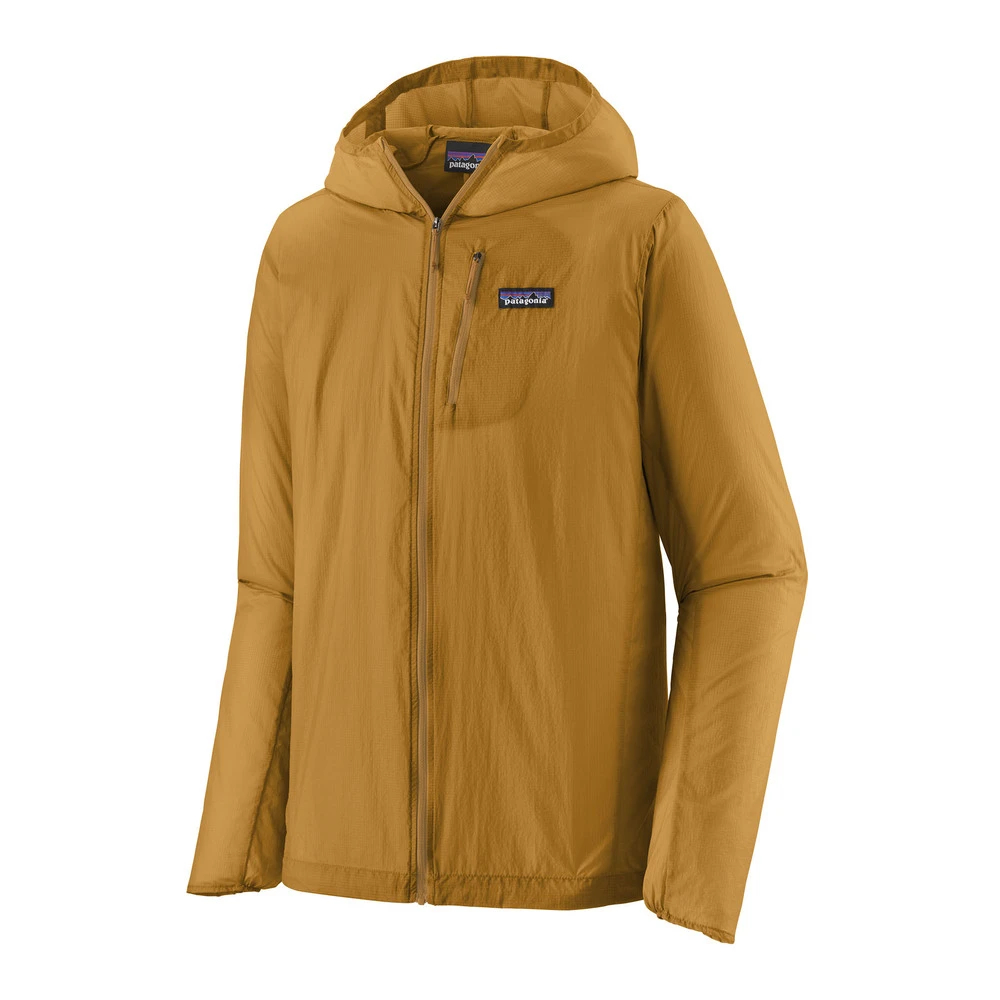 パタゴニア]メンズ・フーディニ・ジャケット / patagonia（パタゴニア