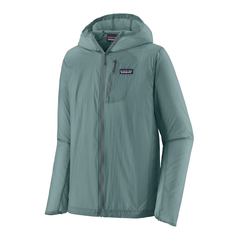 そ*ら様 【パタゴニア カバーオール 28300 M】 patagonia（パタゴニア） 70件目～ | SORA(ソラ) 公式サイト（ソラコウ