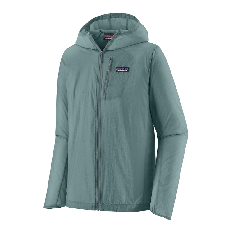 パタゴニア]メンズ・フーディニ・ジャケット / patagonia（パタゴニア