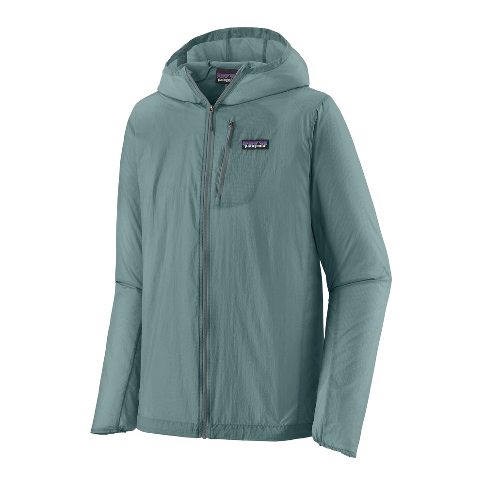 パタゴニア]メンズ・フーディニ・ジャケット / patagonia（パタゴニア