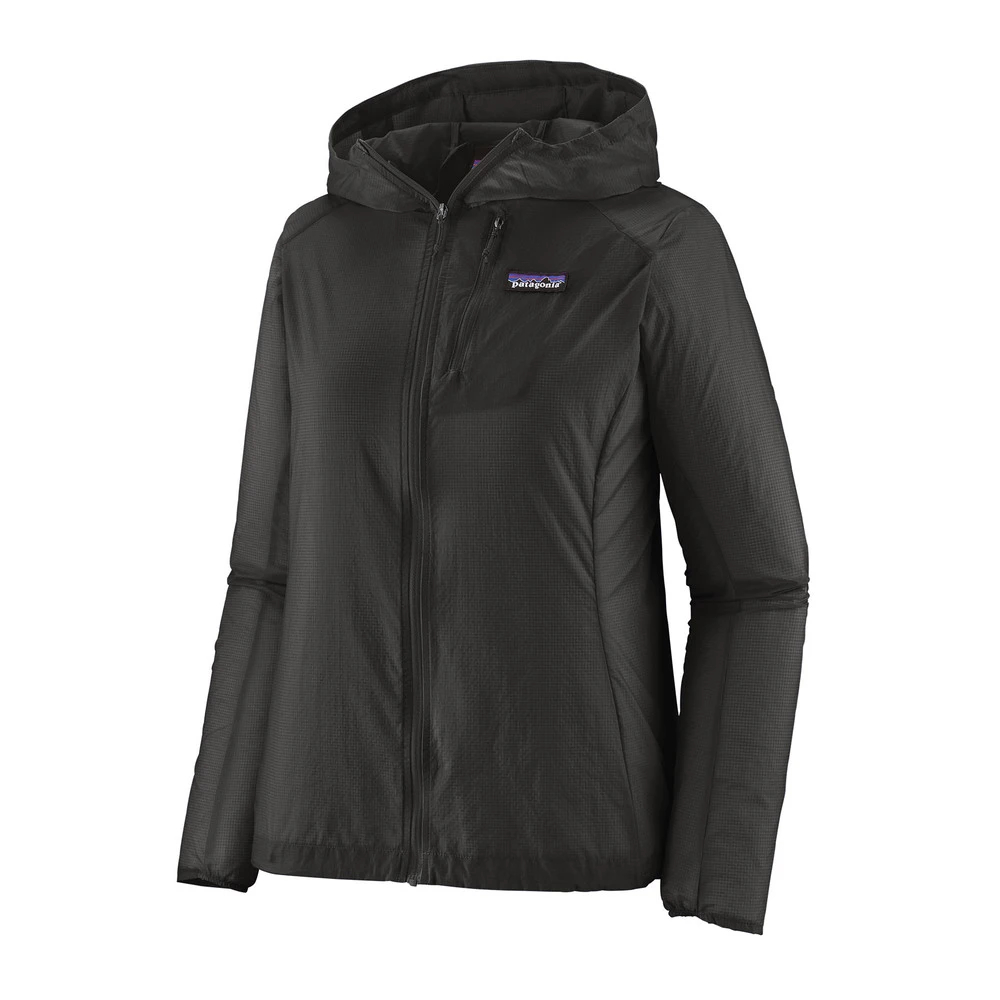 パタゴニア]ウィメンズ・フーディニ・ジャケット / patagonia