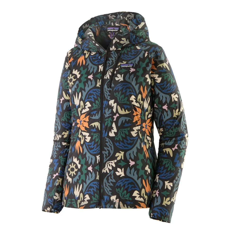 パタゴニア]ウィメンズ・フーディニ・ジャケット / patagonia