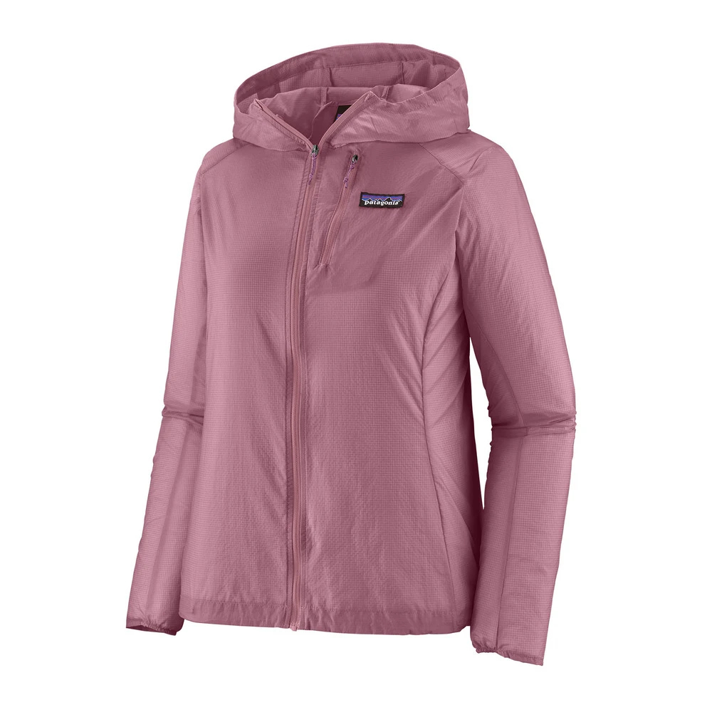 パタゴニア]ウィメンズ・フーディニ・ジャケット / patagonia
