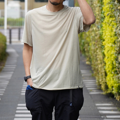 patagonia（パタゴニア） | SORA(ソラ) 公式サイト（ソラコウシキサイト）