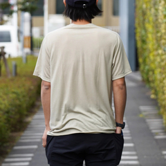 patagonia(パタゴニア) |[パタゴニア]メンズ・キャプリーン・クール・トレイル・シャツ