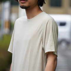 patagonia(パタゴニア) |[パタゴニア]メンズ・キャプリーン・クール・トレイル・シャツ