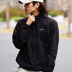 patagonia（パタゴニア） | SORA(ソラ) 公式サイト（ソラコウシキサイト）