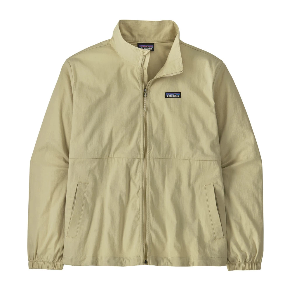 パタゴニア]メンズ・ノマダー・ジャケット / patagonia（パタゴニア
