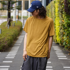 patagonia(パタゴニア) |[パタゴニア]メンズ・キャプリーン・クール・ウルトラ・シャツ
