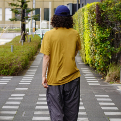 patagonia(パタゴニア) |[パタゴニア]メンズ・キャプリーン・クール・ウルトラ・シャツ