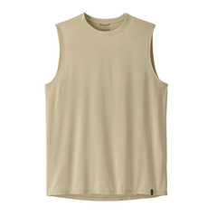 patagonia（パタゴニア） 30件目～ | SORA(ソラ) 公式サイト（ソラコウ