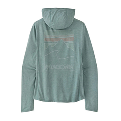 patagonia（パタゴニア） 110件目～ | SORA(ソラ) 公式サイト（ソラ