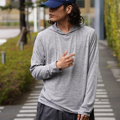patagonia（パタゴニア） | SORA(ソラ) 公式サイト（ソラコウシキサイト）