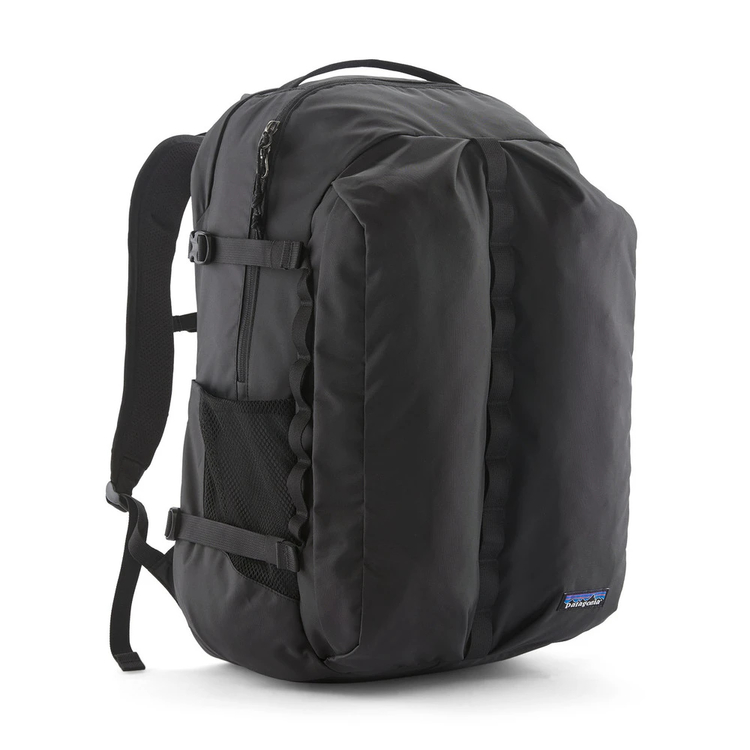 パタゴ パタゴニア]レフュジオ・デイパック 32L / patagonia（パタゴニア