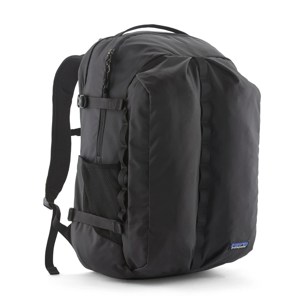 パタゴニア レフュジオ 32L 2026 新作 リュック バックパック パタゴニア]レフュジオ・デイパック 32L / patagonia（パタゴニア