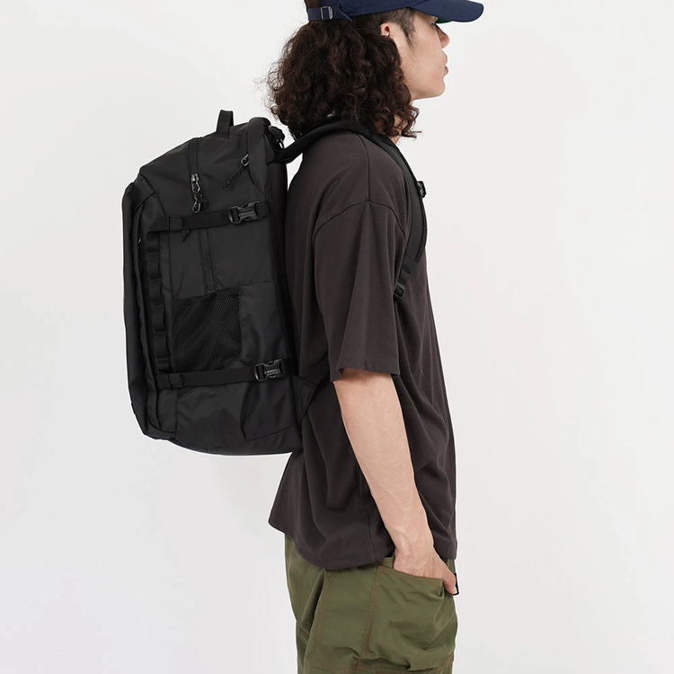 パタゴニア]レフュジオ・デイパック 32L / patagonia（パタゴニア