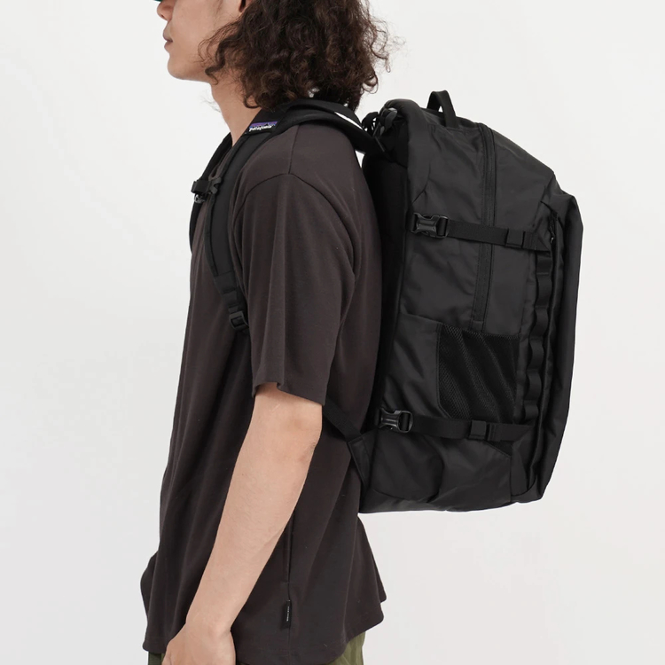パタゴニア]レフュジオ・デイパック 32L / patagonia（パタゴニア