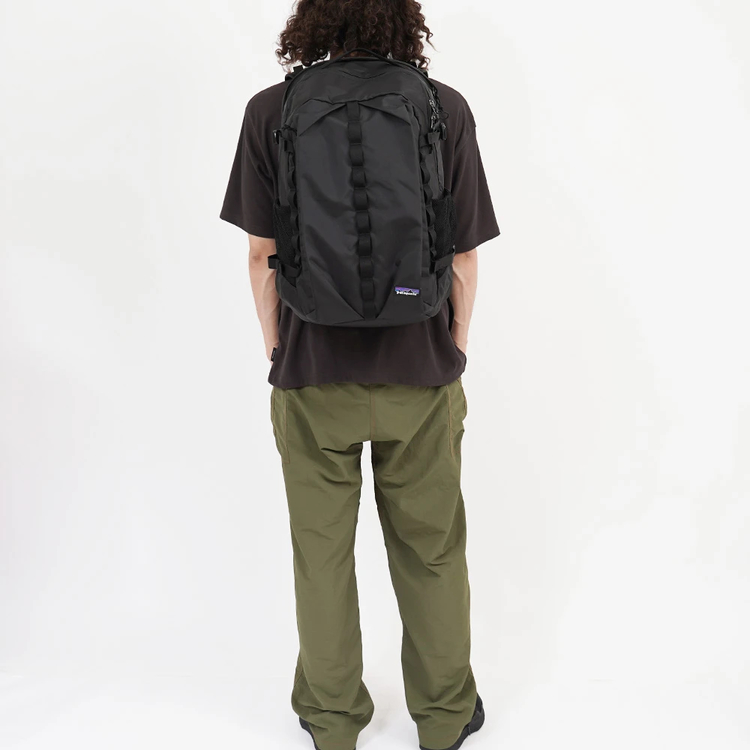 パタゴニア]レフュジオ・デイパック 32L / patagonia（パタゴニア