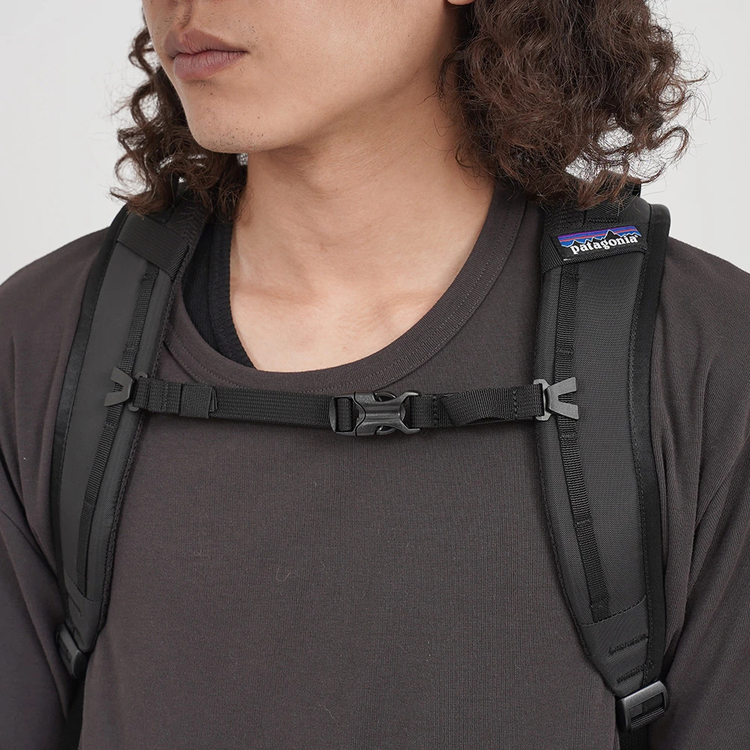 パタゴニア]レフュジオ・デイパック 32L / patagonia（パタゴニア