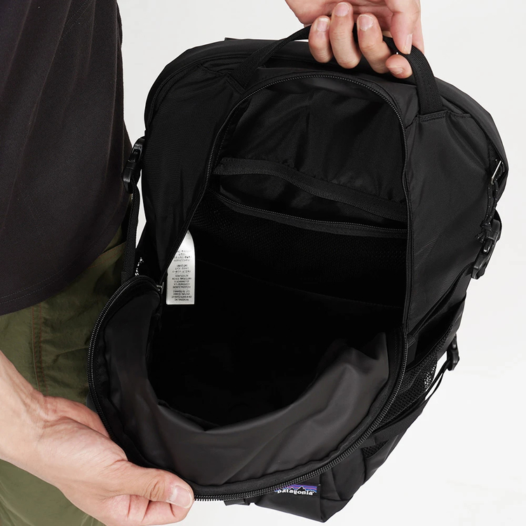 パタゴニア]レフュジオ・デイパック 32L / patagonia（パタゴニア