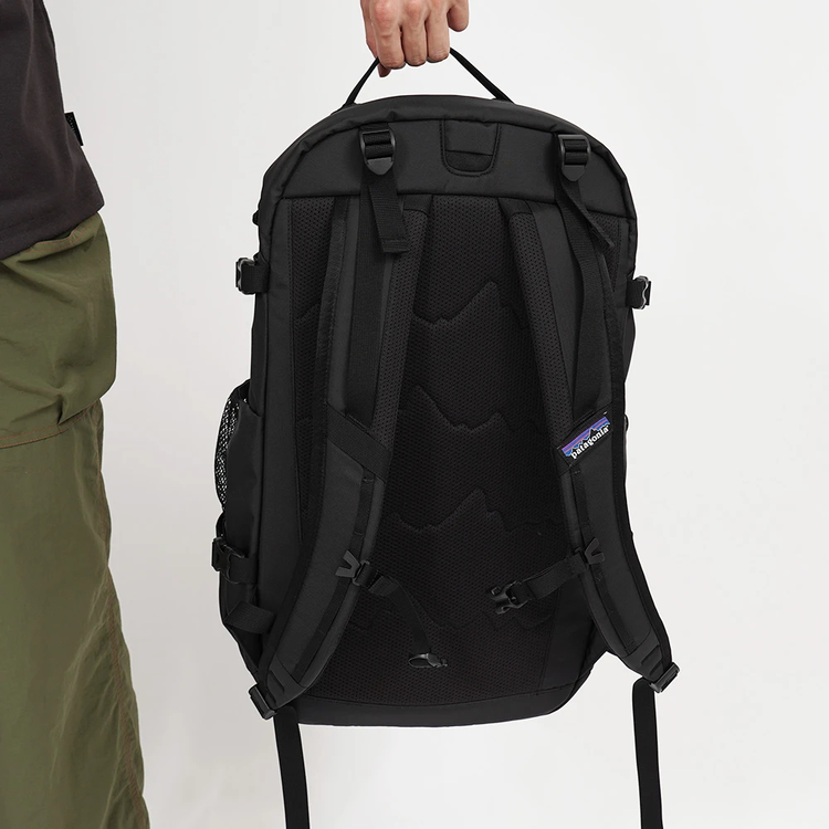 パタゴニア]レフュジオ・デイパック 32L / patagonia（パタゴニア