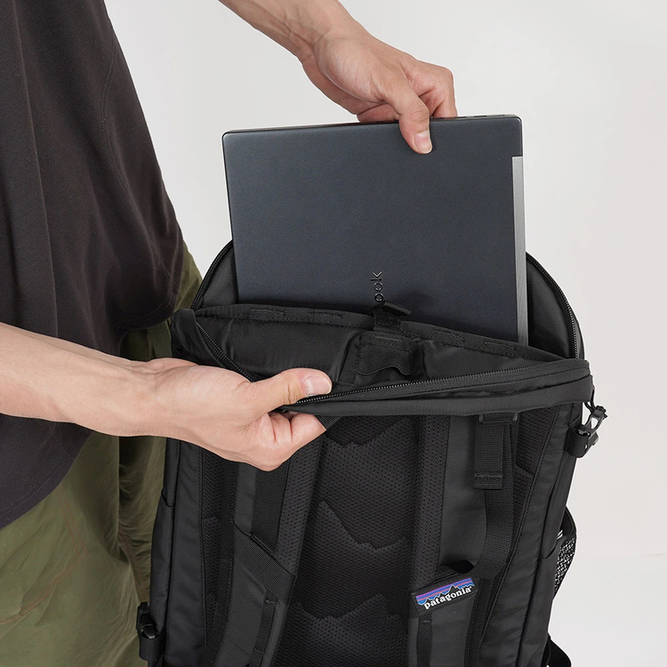 パタゴニア]レフュジオ・デイパック 32L / patagonia（パタゴニア