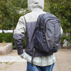 バックパック | SORA(ソラ) 公式サイト（ソラコウシキサイト）