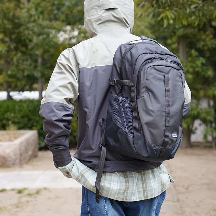 パタゴニア　レフュジオバックパック　26L パタゴニア]レフュジオ・デイパック 26L / patagonia（パタゴニア