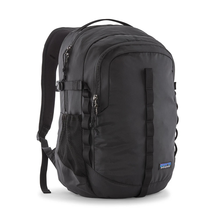 さ*様 未使用品パタゴニア　レフュジオデイパック 26L ブラック パタゴニア]レフュジオ・デイパック 26L / patagonia（パタゴニア