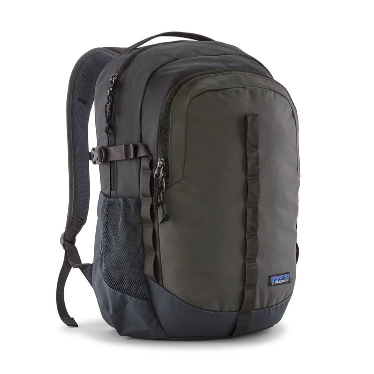パタゴニア]レフュジオ・デイパック 26L / patagonia（パタゴニア