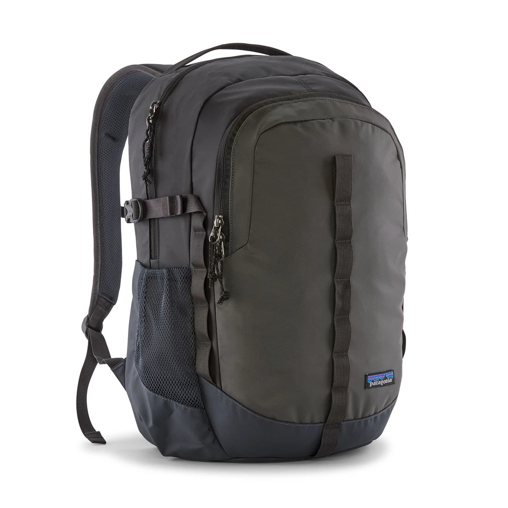 flowerパタゴニア レフュジオ・デイパック 26L パタゴニア]レフュジオ・デイパック 26L / patagonia（パタゴニア